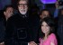 amitabh-bachchan-launch-skininfinity-clinic-20_571edfeea5a30