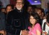 amitabh-bachchan-launch-skininfinity-clinic-26_571edfeea5a30