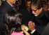 amitabh-bachchan-launch-skininfinity-clinic-2_571edfeea5a30