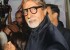 amitabh-bachchan-launch-skininfinity-clinic-31_571edfeea5a30