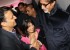 amitabh-bachchan-launch-skininfinity-clinic-4_571edfeea5a30