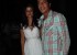 anil-kapoor-birthday-bash-pictures-11_571d82c502be5