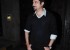 anil-kapoor-birthday-bash-pictures-12_571d82c502be5