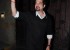 anil-kapoor-birthday-bash-pictures-13_571d82c502be5