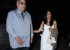 anil-kapoor-birthday-bash-pictures-14_571d82c502be5