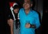 anil-kapoor-birthday-bash-pictures-15_571d82c502be5