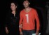 anil-kapoor-birthday-bash-pictures-16_571d82c502be5