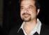 anil-kapoor-birthday-bash-pictures-1_571d82c502be5