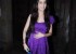 anil-kapoor-birthday-bash-pictures-20_571d82c502be5