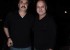 anil-kapoor-birthday-bash-pictures-2_571d82c502be5