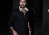 anil-kapoor-birthday-bash-pictures-3_571d82c502be5