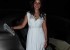 anil-kapoor-birthday-bash-pictures-4_571d82c502be5