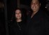 anil-kapoor-birthday-bash-pictures-5_571d82c502be5