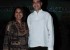 anil-kapoor-birthday-bash-pictures-7_571d82c502be5