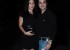 anil-kapoor-birthday-bash-pictures-9_571d82c502be5