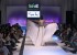 anjana-sukhani-ramp-walk-at-fashion-me-2013-finale-in-dubai-photo-gallery-10_571f0a49a2a1a