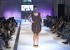 anjana-sukhani-ramp-walk-at-fashion-me-2013-finale-in-dubai-photo-gallery-11_571f0a49a2a1a