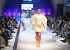anjana-sukhani-ramp-walk-at-fashion-me-2013-finale-in-dubai-photo-gallery-12_571f0a49a2a1a