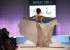 anjana-sukhani-ramp-walk-at-fashion-me-2013-finale-in-dubai-photo-gallery-13_571f0a49a2a1a