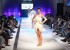 anjana-sukhani-ramp-walk-at-fashion-me-2013-finale-in-dubai-photo-gallery-14_571f0a49a2a1a