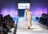 anjana-sukhani-ramp-walk-at-fashion-me-2013-finale-in-dubai-photo-gallery-15_571f0a49a2a1a