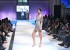 anjana-sukhani-ramp-walk-at-fashion-me-2013-finale-in-dubai-photo-gallery-16_571f0a49a2a1a