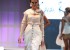 anjana-sukhani-ramp-walk-at-fashion-me-2013-finale-in-dubai-photo-gallery-17_571f0a49a2a1a