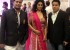 anjana-sukhani-ramp-walk-at-fashion-me-2013-finale-in-dubai-photo-gallery-18_571f0a49a2a1a