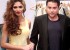 anjana-sukhani-ramp-walk-at-fashion-me-2013-finale-in-dubai-photo-gallery-19_571f0a49a2a1a