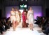 anjana-sukhani-ramp-walk-at-fashion-me-2013-finale-in-dubai-photo-gallery-1_571f0a49a2a1a