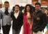 anjana-sukhani-ramp-walk-at-fashion-me-2013-finale-in-dubai-photo-gallery-21_571f0a49a2a1a