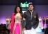 anjana-sukhani-ramp-walk-at-fashion-me-2013-finale-in-dubai-photo-gallery-22_571f0a49a2a1a
