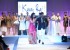 anjana-sukhani-ramp-walk-at-fashion-me-2013-finale-in-dubai-photo-gallery-23_571f0a49a2a1a
