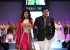 anjana-sukhani-ramp-walk-at-fashion-me-2013-finale-in-dubai-photo-gallery-24_571f0a49a2a1a
