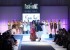 anjana-sukhani-ramp-walk-at-fashion-me-2013-finale-in-dubai-photo-gallery-25_571f0a49a2a1a
