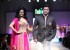 anjana-sukhani-ramp-walk-at-fashion-me-2013-finale-in-dubai-photo-gallery-26_571f0a49a2a1a