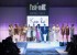 anjana-sukhani-ramp-walk-at-fashion-me-2013-finale-in-dubai-photo-gallery-27_571f0a49a2a1a