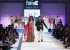 anjana-sukhani-ramp-walk-at-fashion-me-2013-finale-in-dubai-photo-gallery-29_571f0a49a2a1a