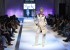 anjana-sukhani-ramp-walk-at-fashion-me-2013-finale-in-dubai-photo-gallery-2_571f0a49a2a1a