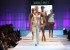 anjana-sukhani-ramp-walk-at-fashion-me-2013-finale-in-dubai-photo-gallery-4_571f0a49a2a1a