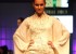 anjana-sukhani-ramp-walk-at-fashion-me-2013-finale-in-dubai-photo-gallery-8_571f0a49a2a1a
