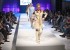 anjana-sukhani-ramp-walk-at-fashion-me-2013-finale-in-dubai-photo-gallery-9_571f0a49a2a1a
