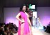 anjana-sukhani-ramp-walk-at-fashion-me-2013-finale-in-dubai-photo-gallery_571f0a49a2a1a