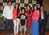 ankur-arora-murder-case-movie-trailer-launch-10_571e16ee1e9f9