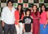 ankur-arora-murder-case-movie-trailer-launch-11_571e16ee1e9f9