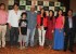 ankur-arora-murder-case-movie-trailer-launch-3_571e16ee1e9f9