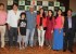 ankur-arora-murder-case-movie-trailer-launch-4_571e16ee1e9f9