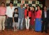 ankur-arora-murder-case-movie-trailer-launch-5_571e16ee1e9f9