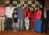 ankur-arora-murder-case-movie-trailer-launch-6_571e16ee1e9f9