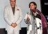 iifa_awards_2013_announcement_photos-12_571f26cb8e81c